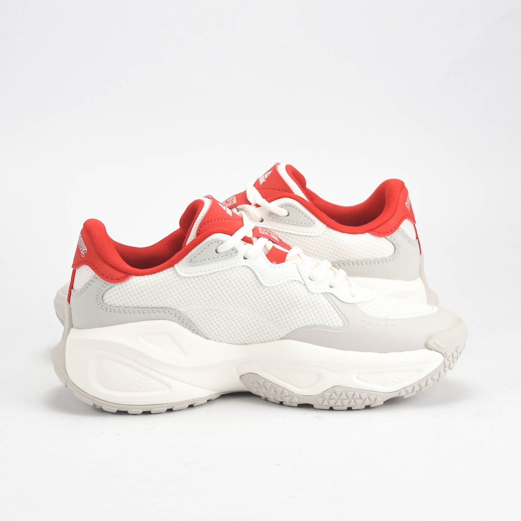 PEAK SHOES EXT51698E-Z467