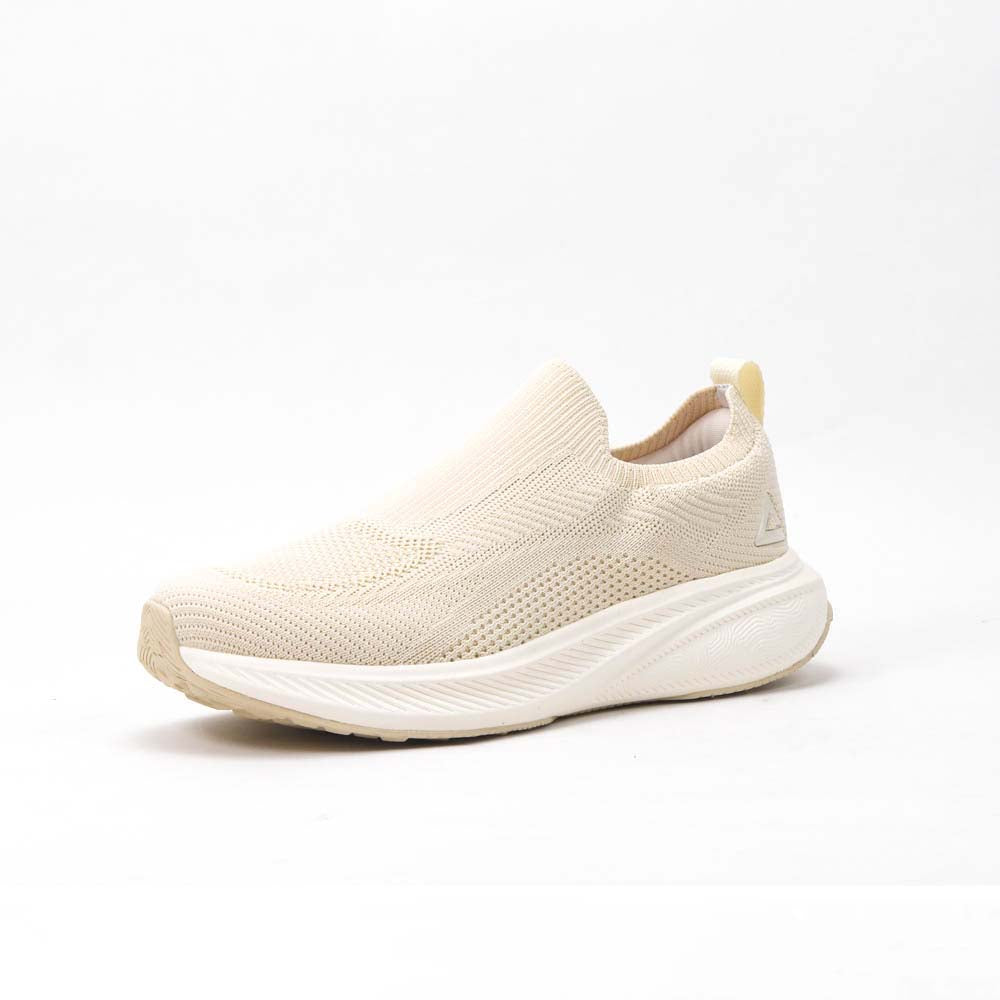 PEAK Casual Shoes ET59082E-0011