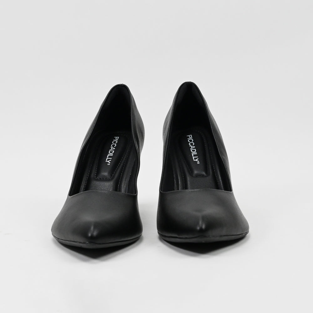 Chaussures à talons Piccadilly Femme