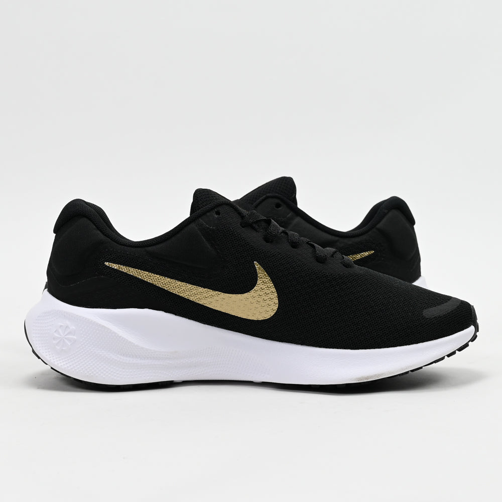 Nike Revolution 7 Women's Running Shoes