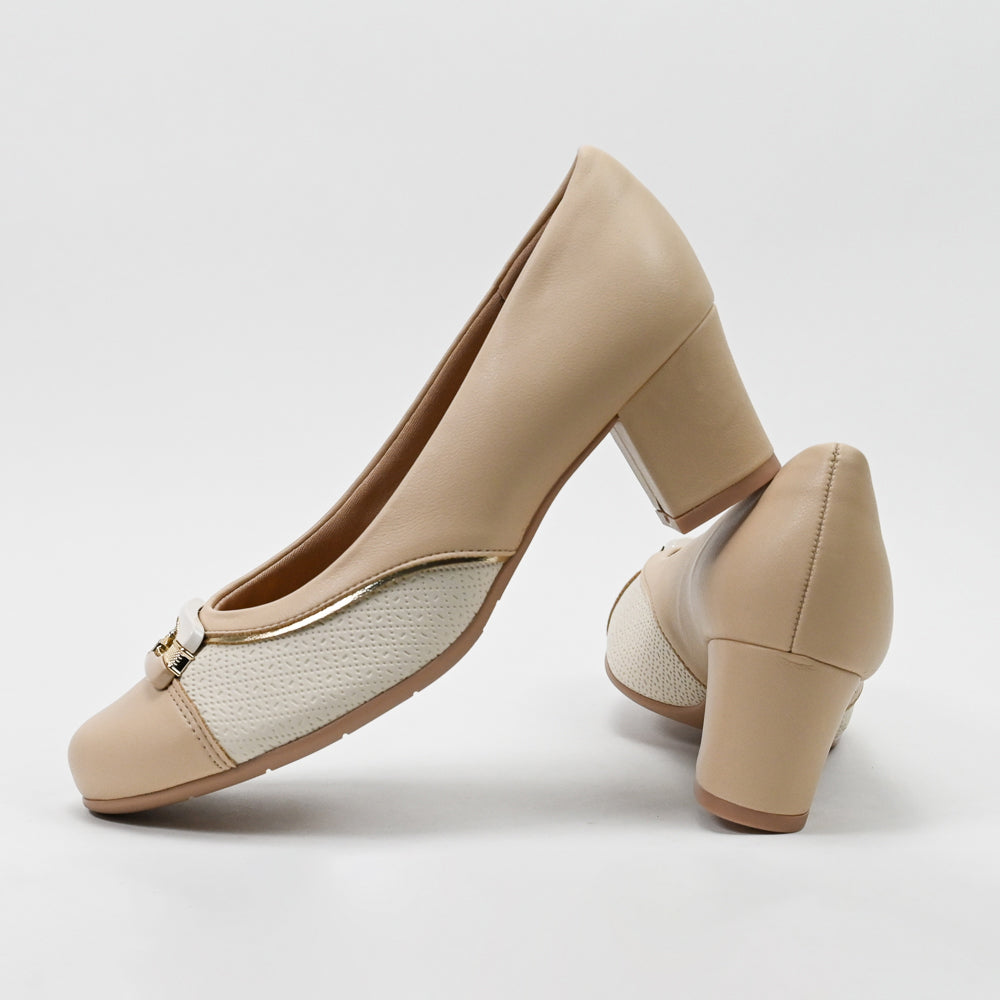 Chaussures à talons Piccadilly Femme