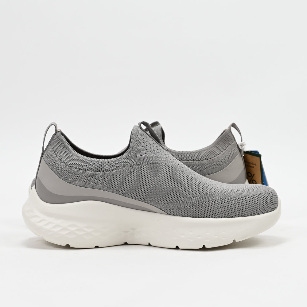 Skechers GO RUN Lite – Aurora Sky Running Shoes 129440-TPPK