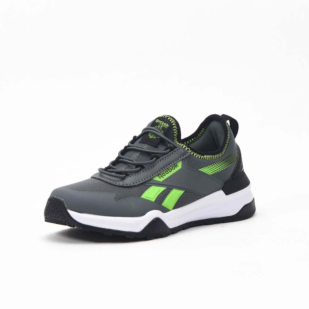 Reebok Classic SO Sneakers 100209660