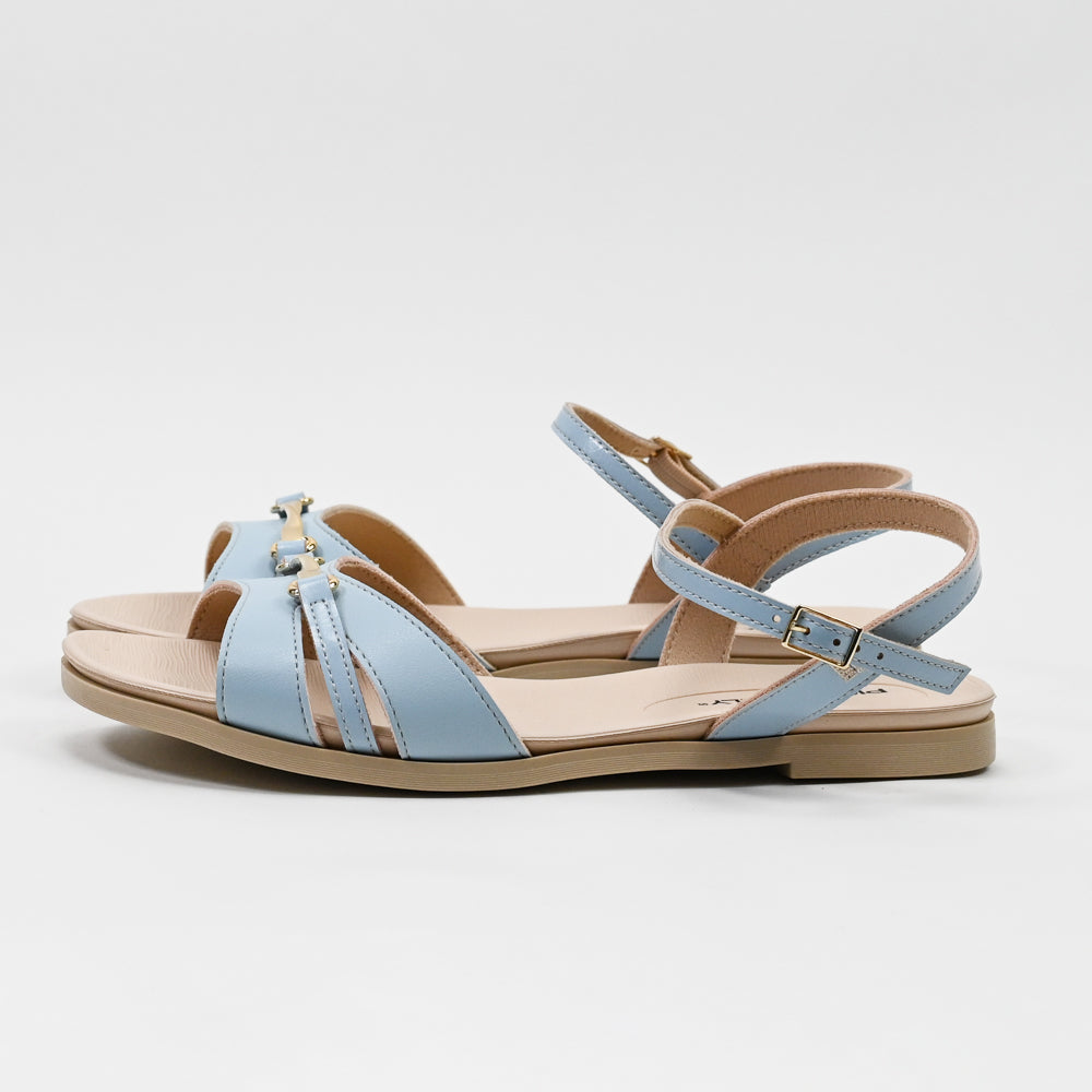 Sandales Piccadilly Femme