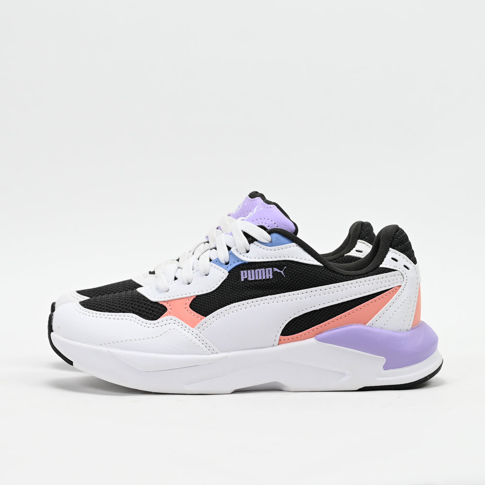 PUMA X-Ray Speed Lite Women Sneakers 384639-37