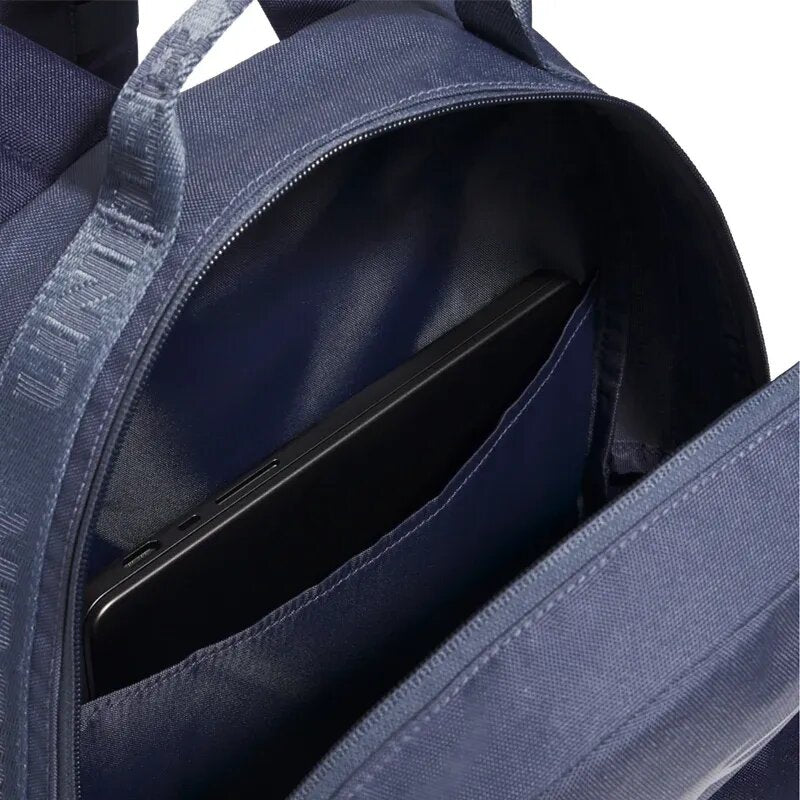 Sac à dos Under Armour UA Essential — vue face
