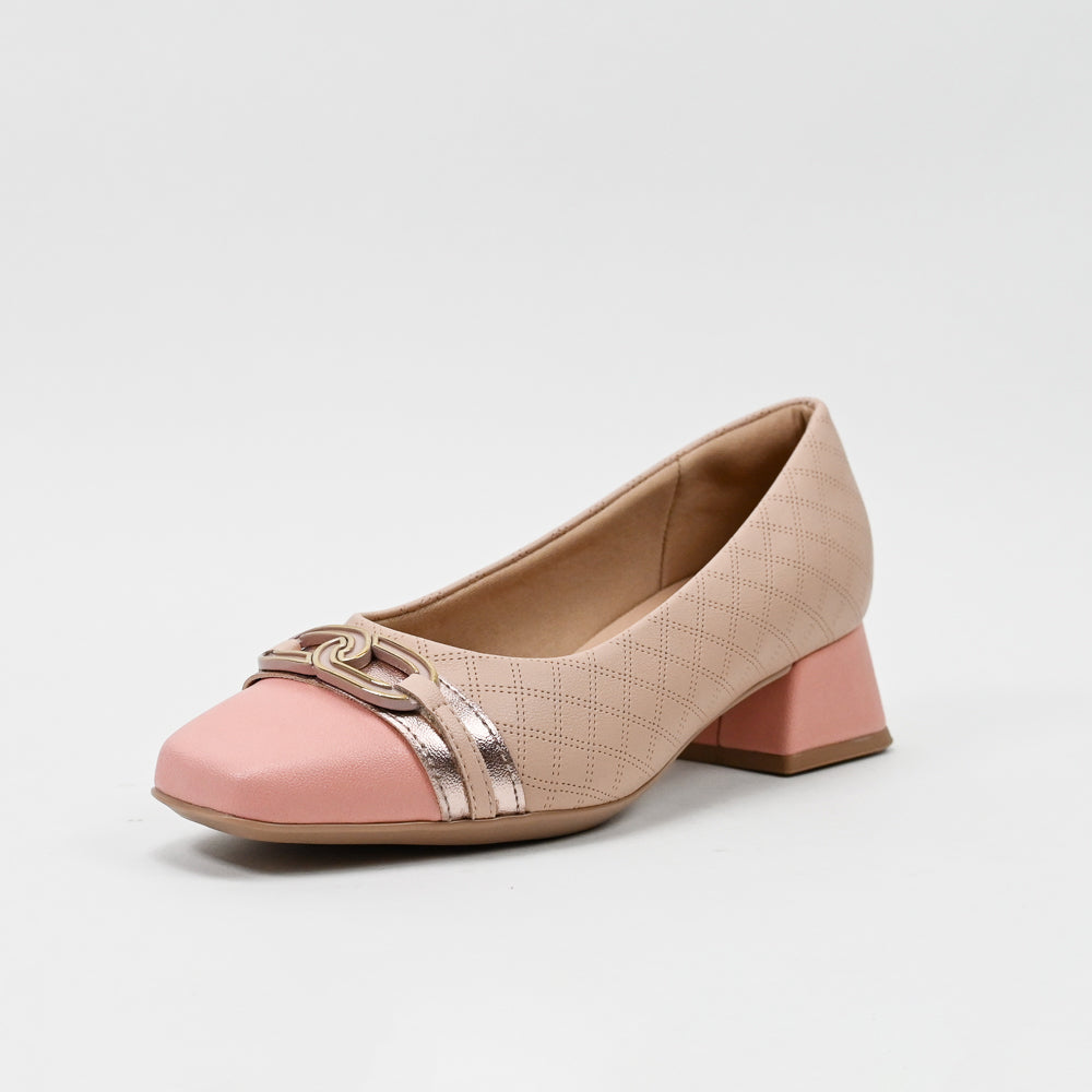 Chaussures classiques Piccadilly Femme