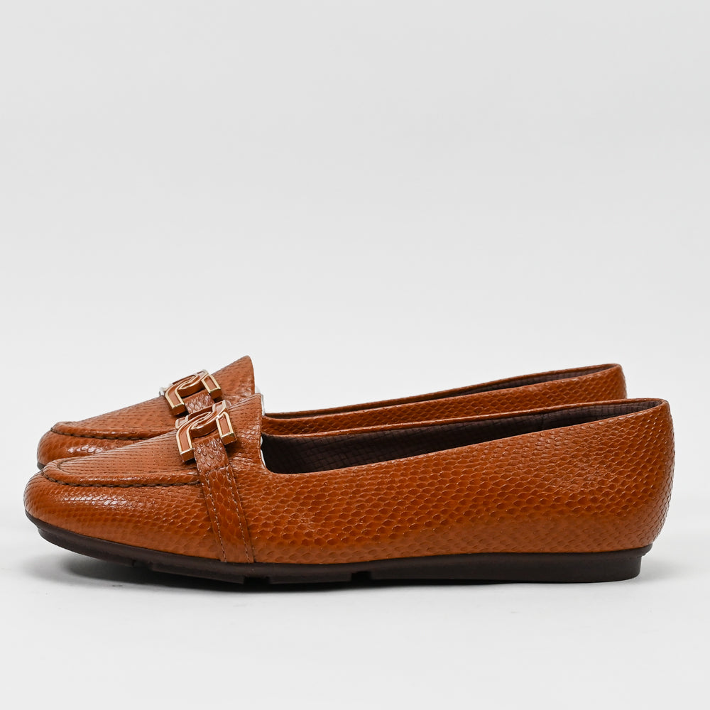 Ballerines Piccadilly Femme