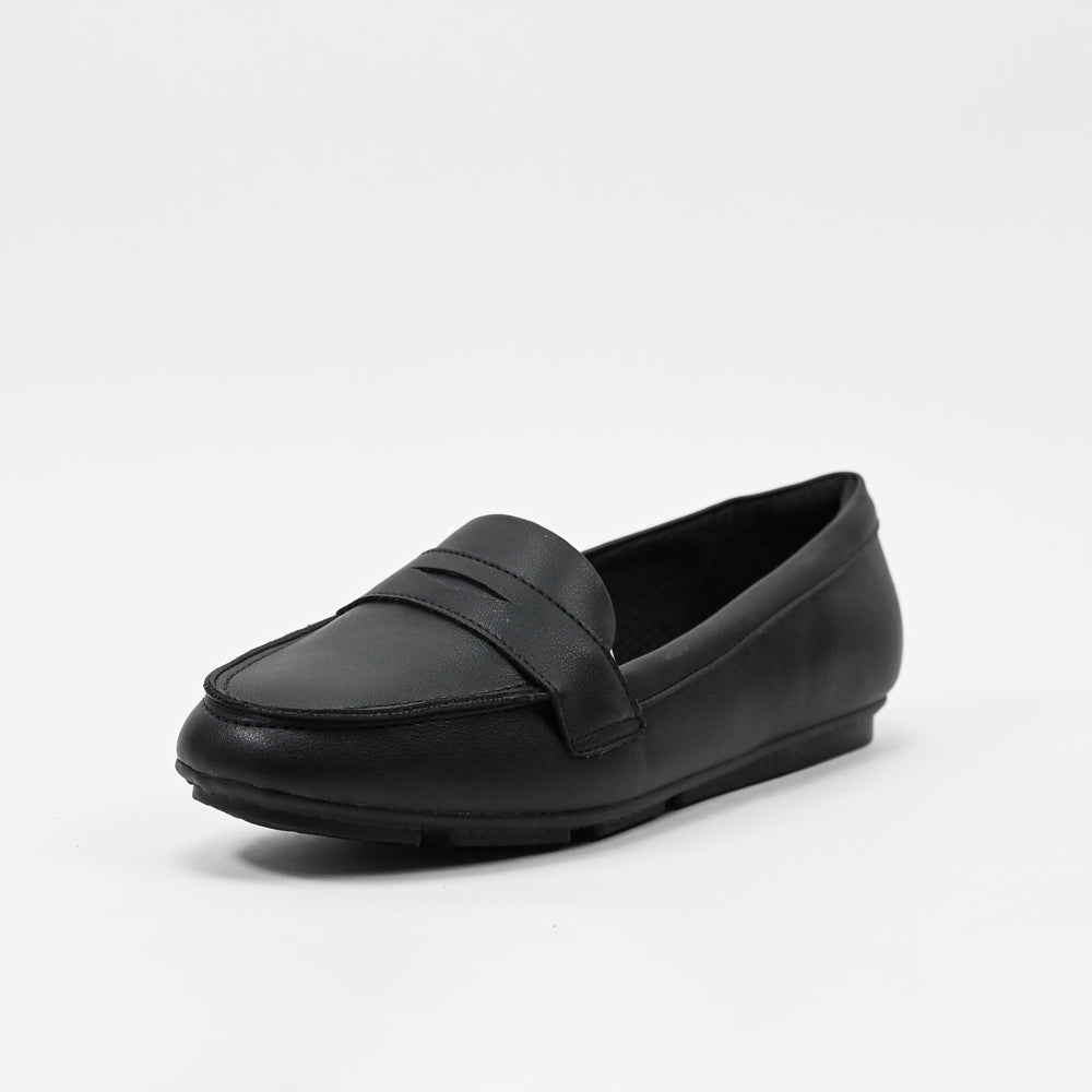 Ballerines Piccadilly Femme
