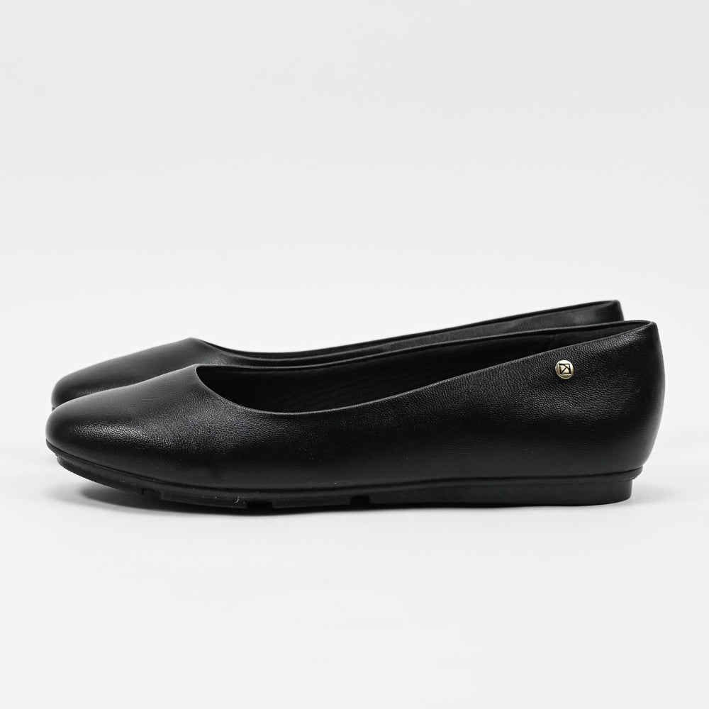 Ballerines Piccadilly Femme