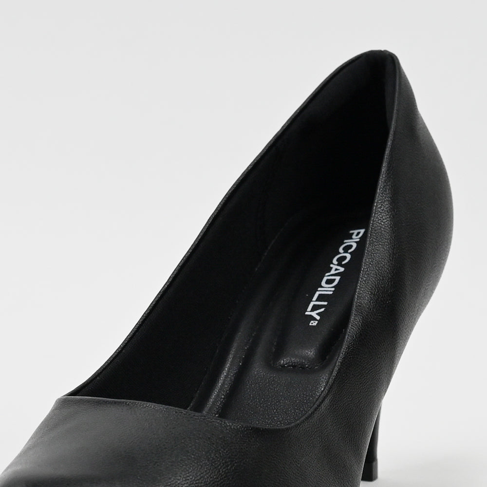 Chaussures à talons Piccadilly Femme