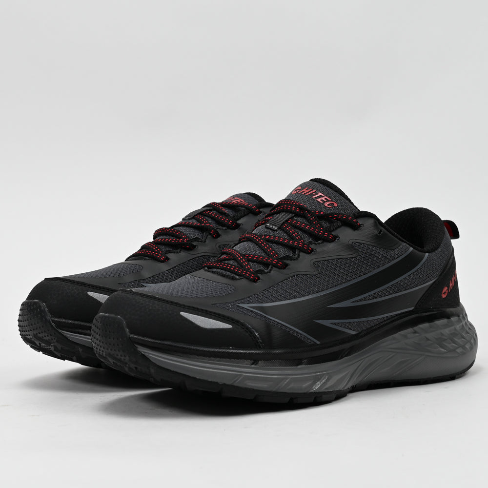 HI-TEC — Chaussures Homme