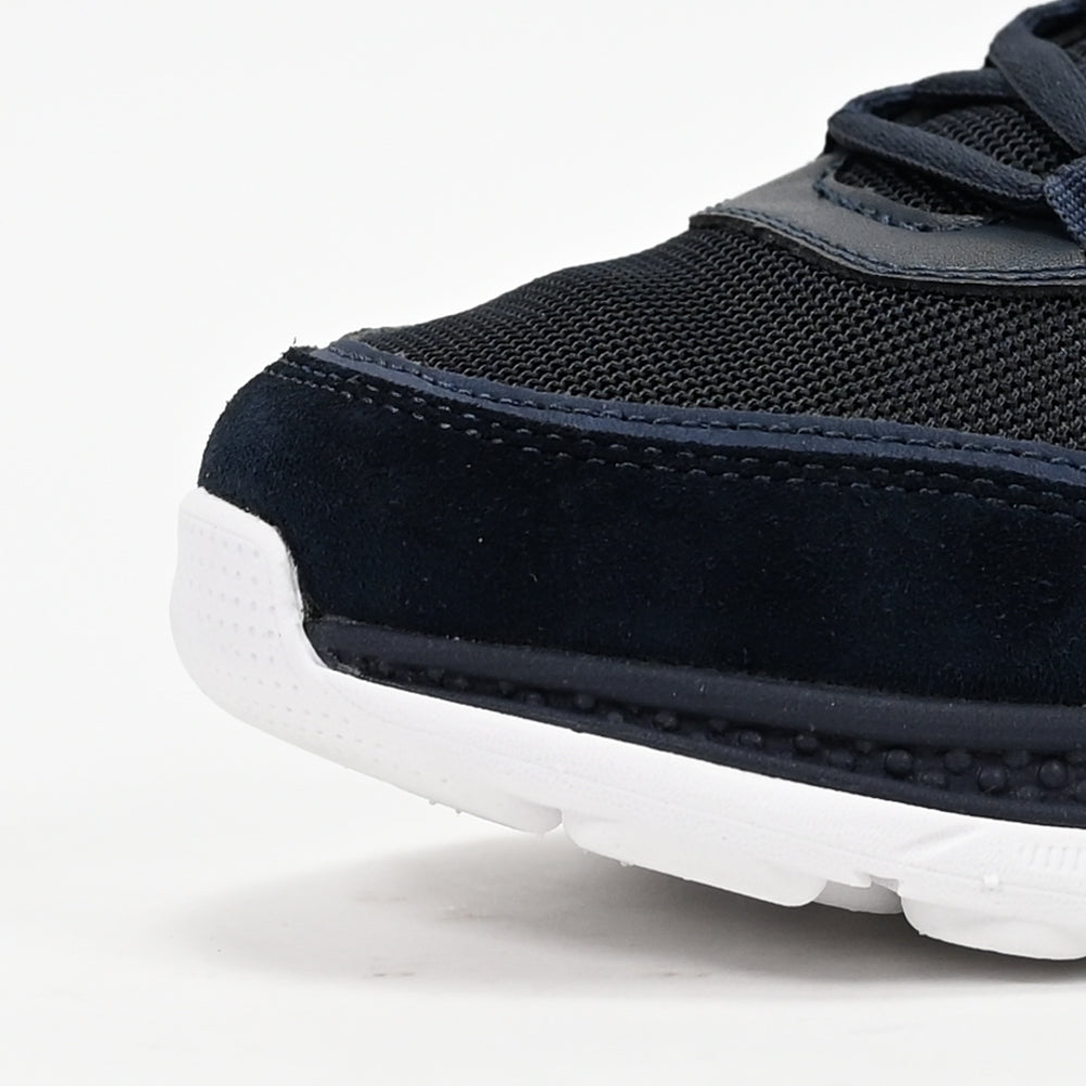 Geox Spherica Actif X1 Sneakers