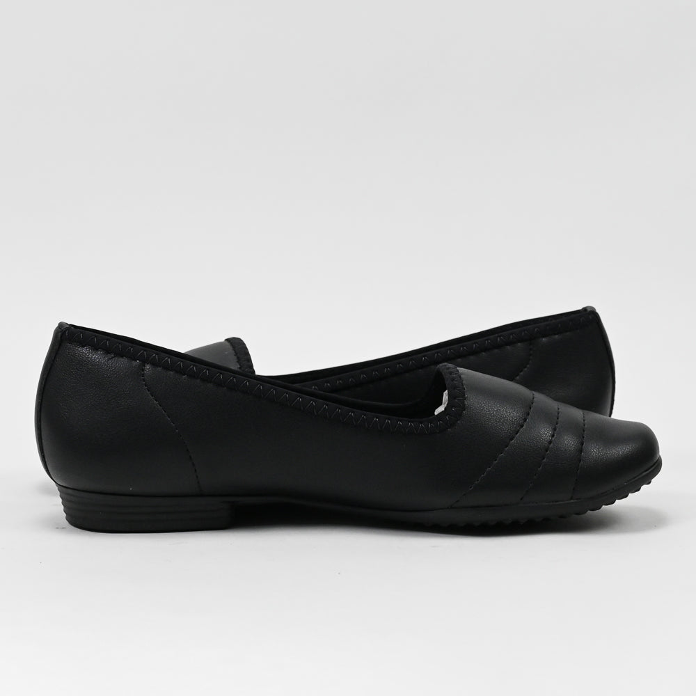 Ballerines Piccadilly Femme
