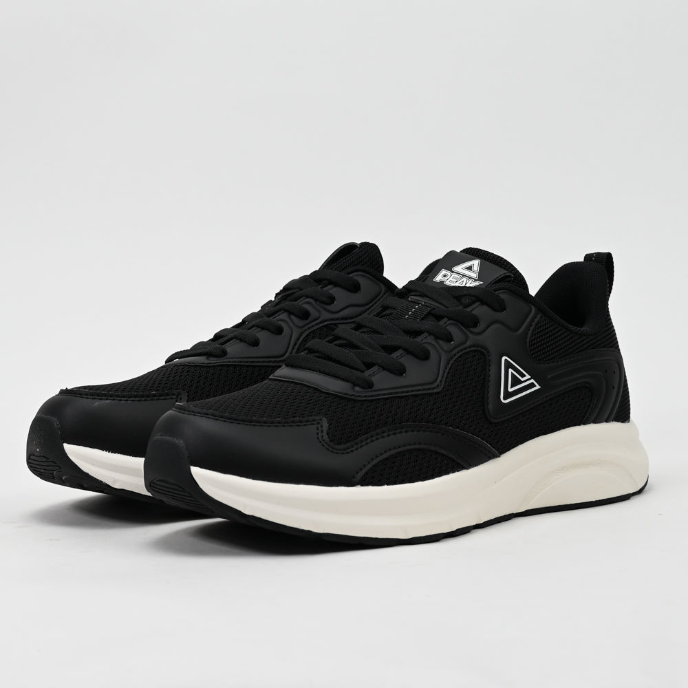 PEAK TaiChi — Chaussures Femme