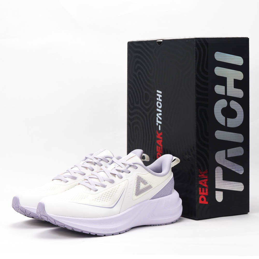 PEAK RUNNING SHOES EXT261218H-Z524