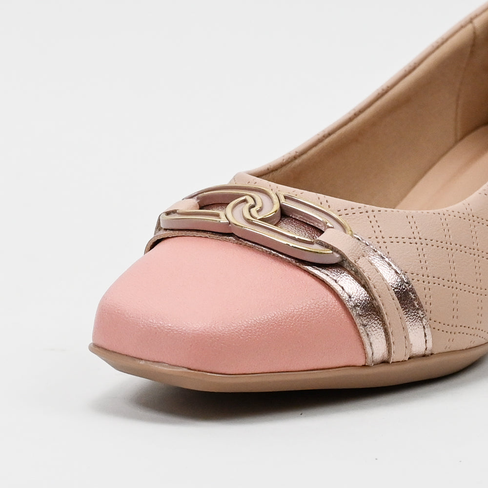 Chaussures classiques Piccadilly Femme