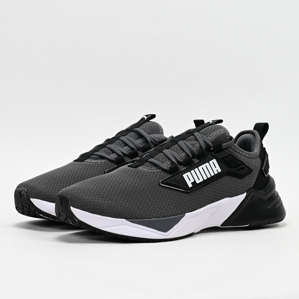 PUMA Retaliate 3 Running Shoes 379478-10