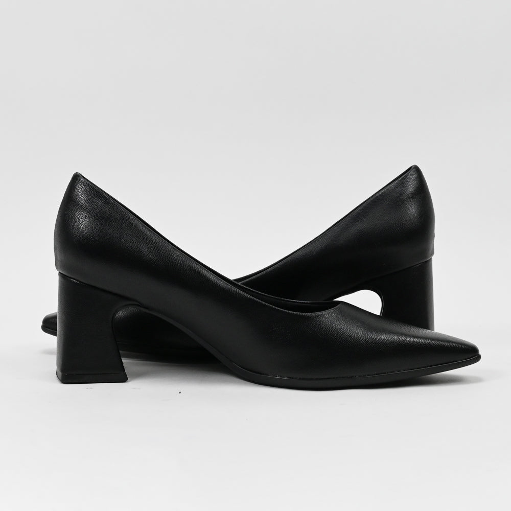 Chaussures à talons Piccadilly Femme