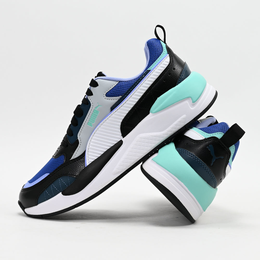 PUMA X-Ray 2 Square Sneakers 373108-73