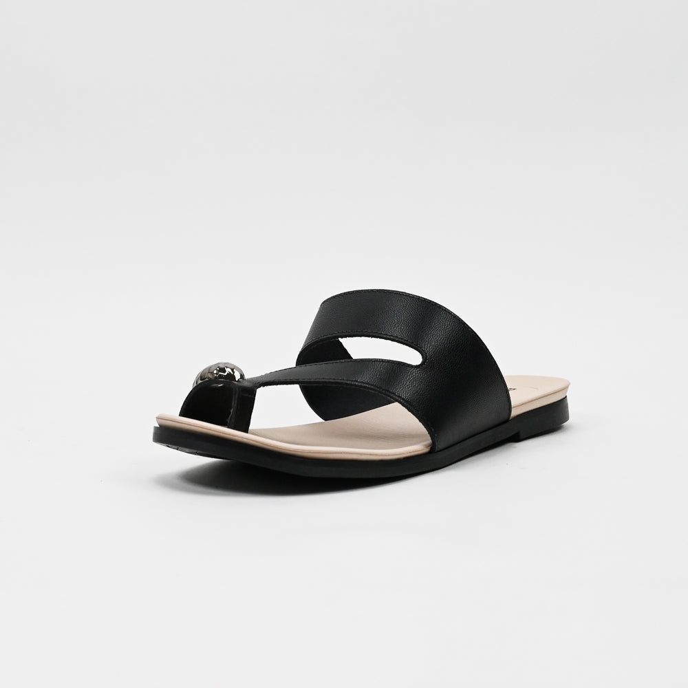 Claquettes Piccadilly Femme