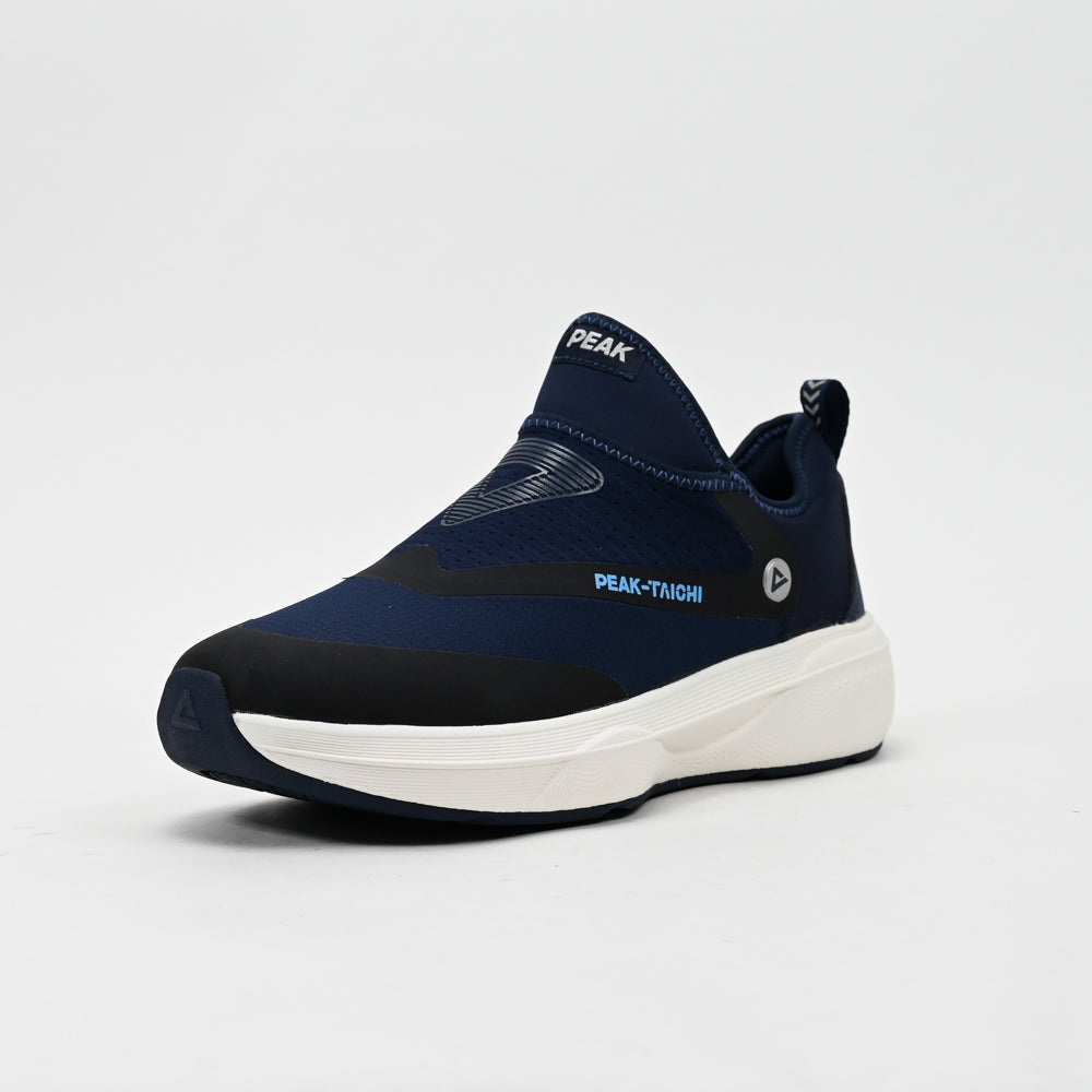 PEAK TaiChi — Chaussures Homme