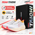 PEAK Baskets FW-11925