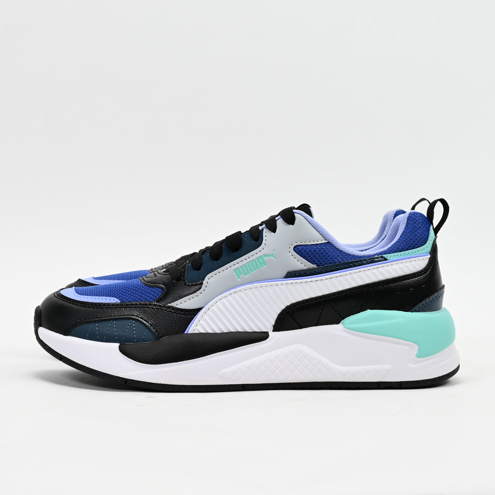 PUMA X-Ray 2 Square Sneakers 373108-73