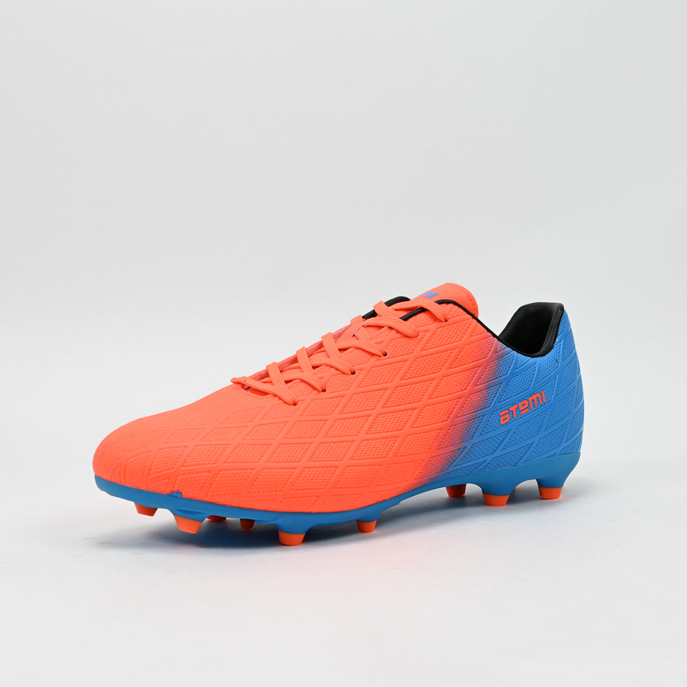 Atemi Soulier Pour Homme