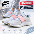 Nike Renew In-Season TR 12 Training Shoes