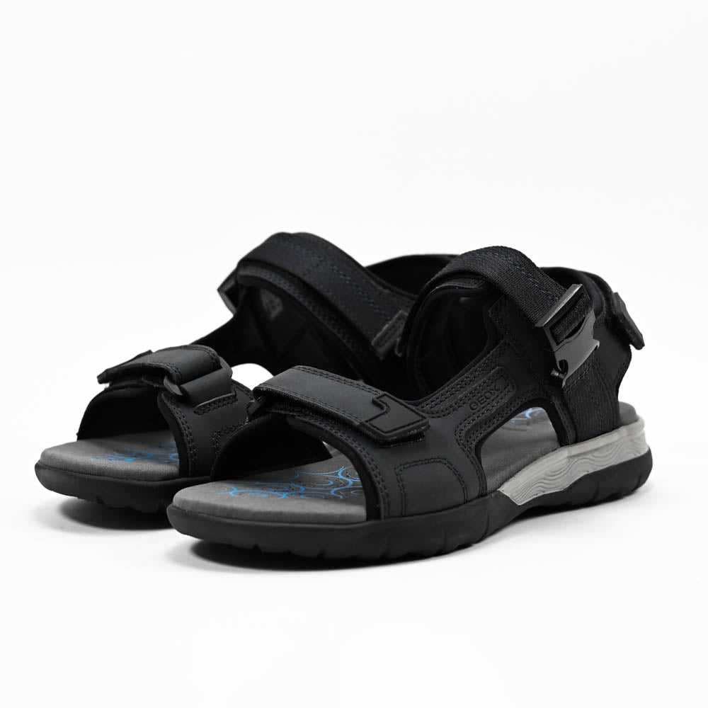 Geox Spherica  Sandales Homme