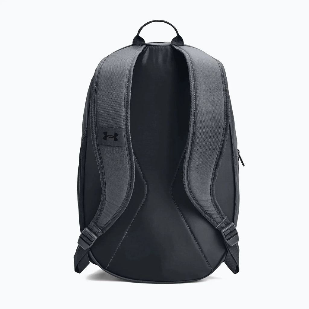 Sac à dos Under Armour Hustle Lite — vue face