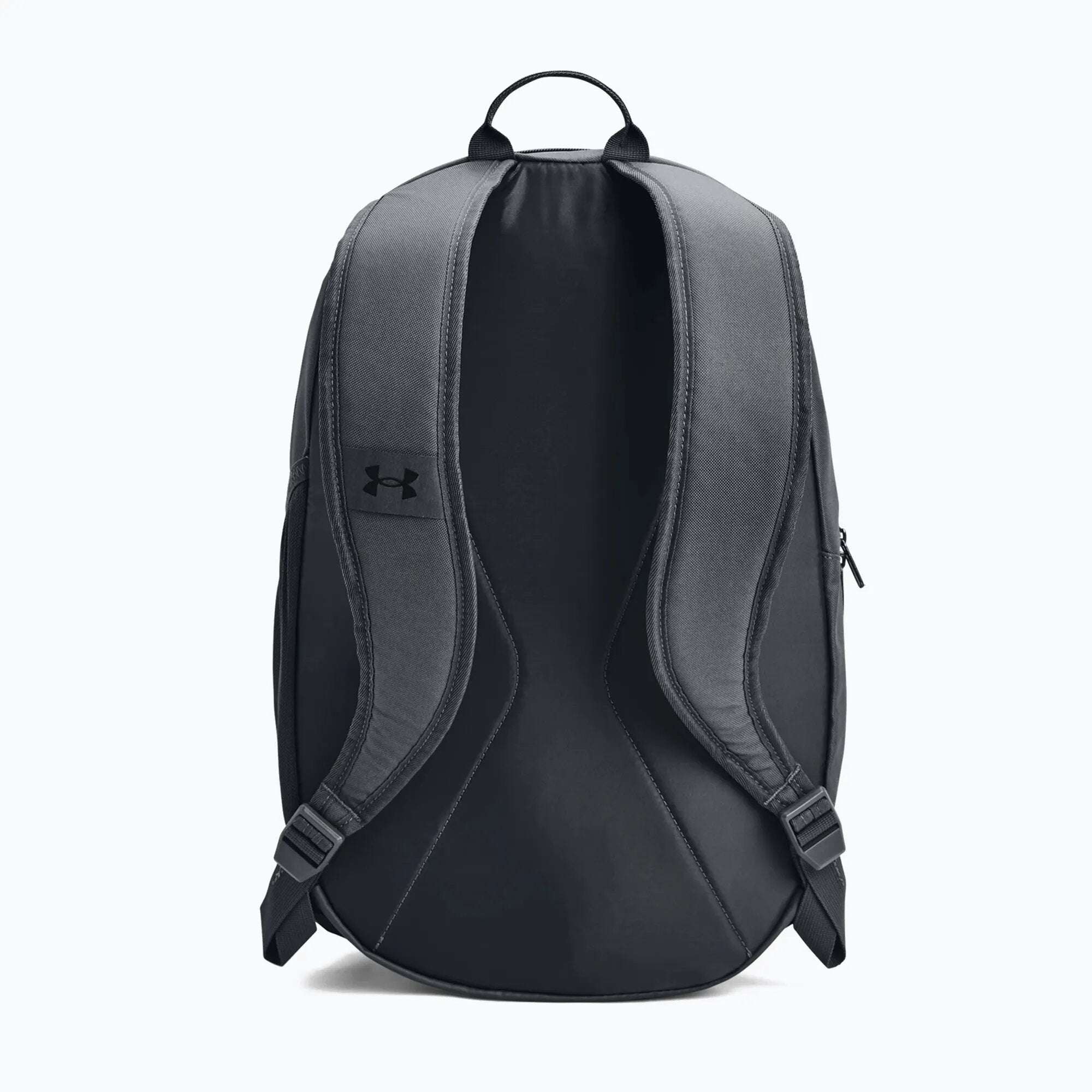Sac à dos Under Armour Hustle Lite — vue face