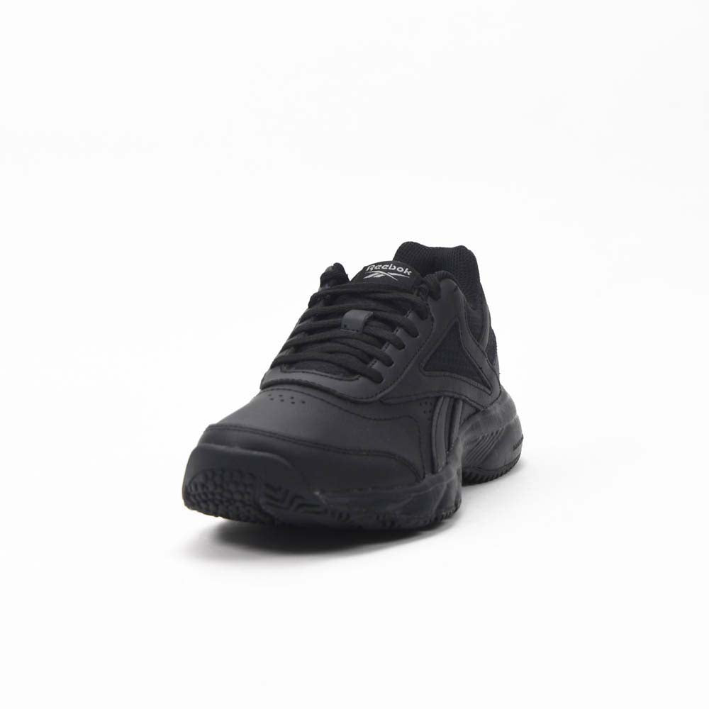 Reebok Walk Ultra 7.0 DMX Max Walking Shoes 100000470