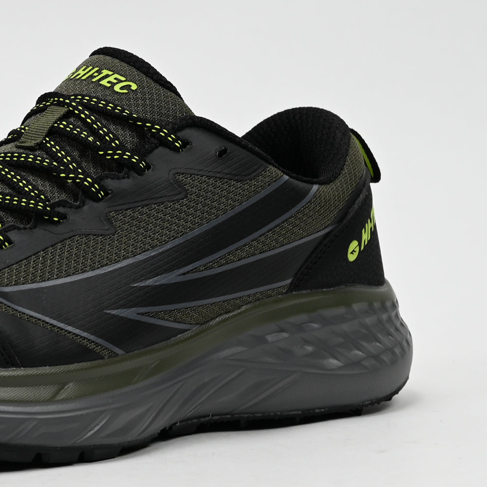 HI-TEC — Chaussures Homme