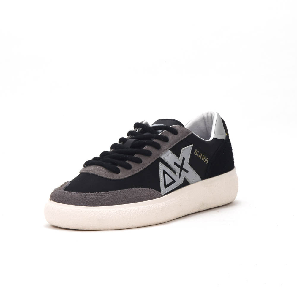 SUN68 LUIS NYLON Z36148-11