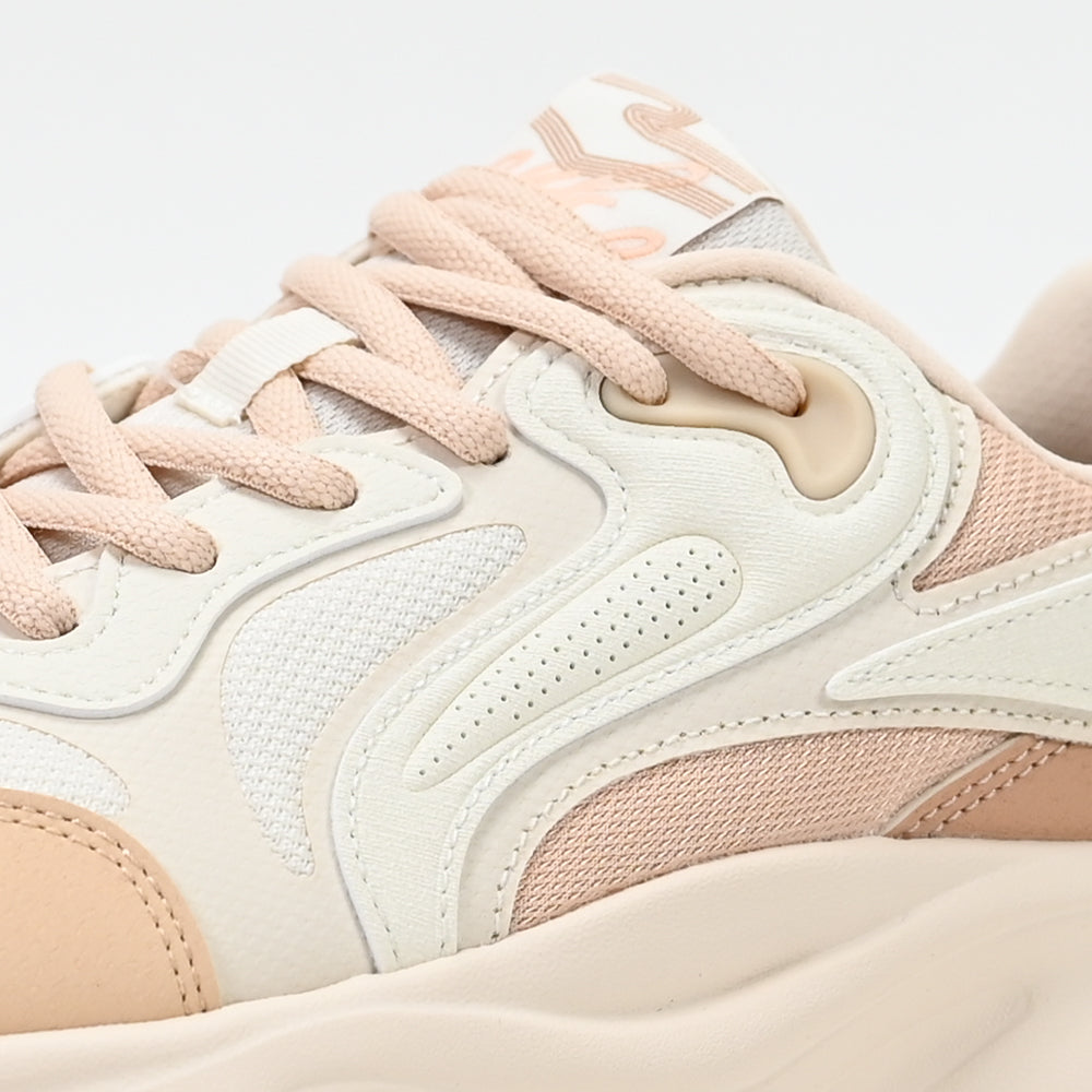 ERKE FOOTWEAR