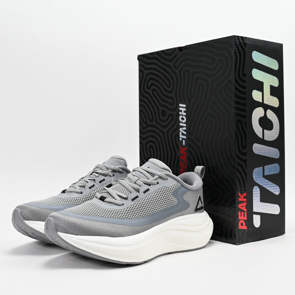 PEAK Baskets FW-11922