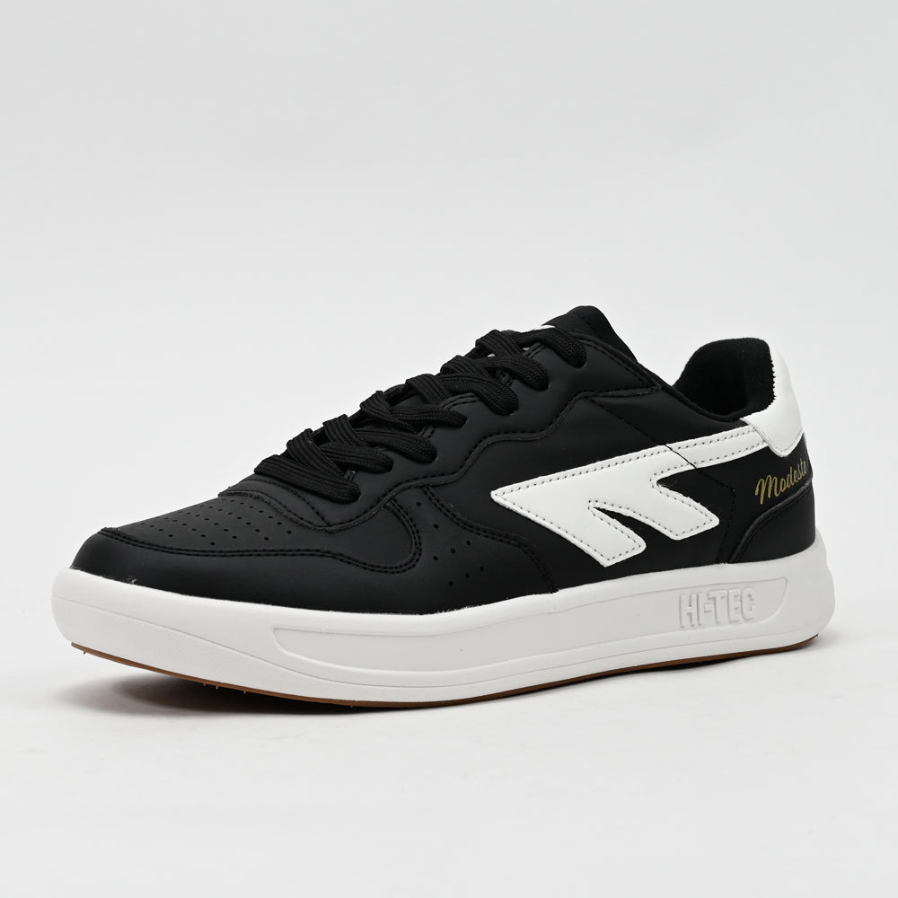 HI-TEC — Chaussures Homme