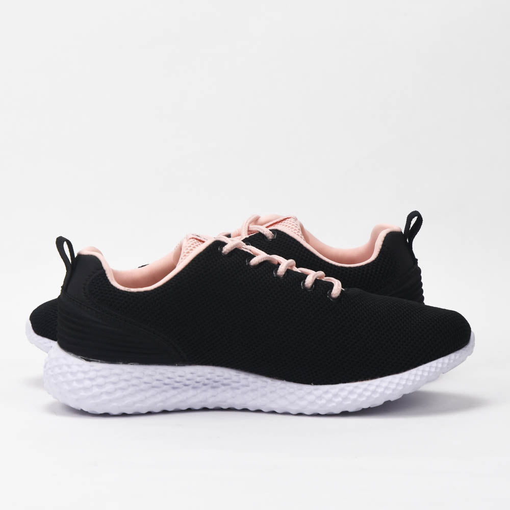 Champion Sprint Winterized Sneakers S11496-KK003