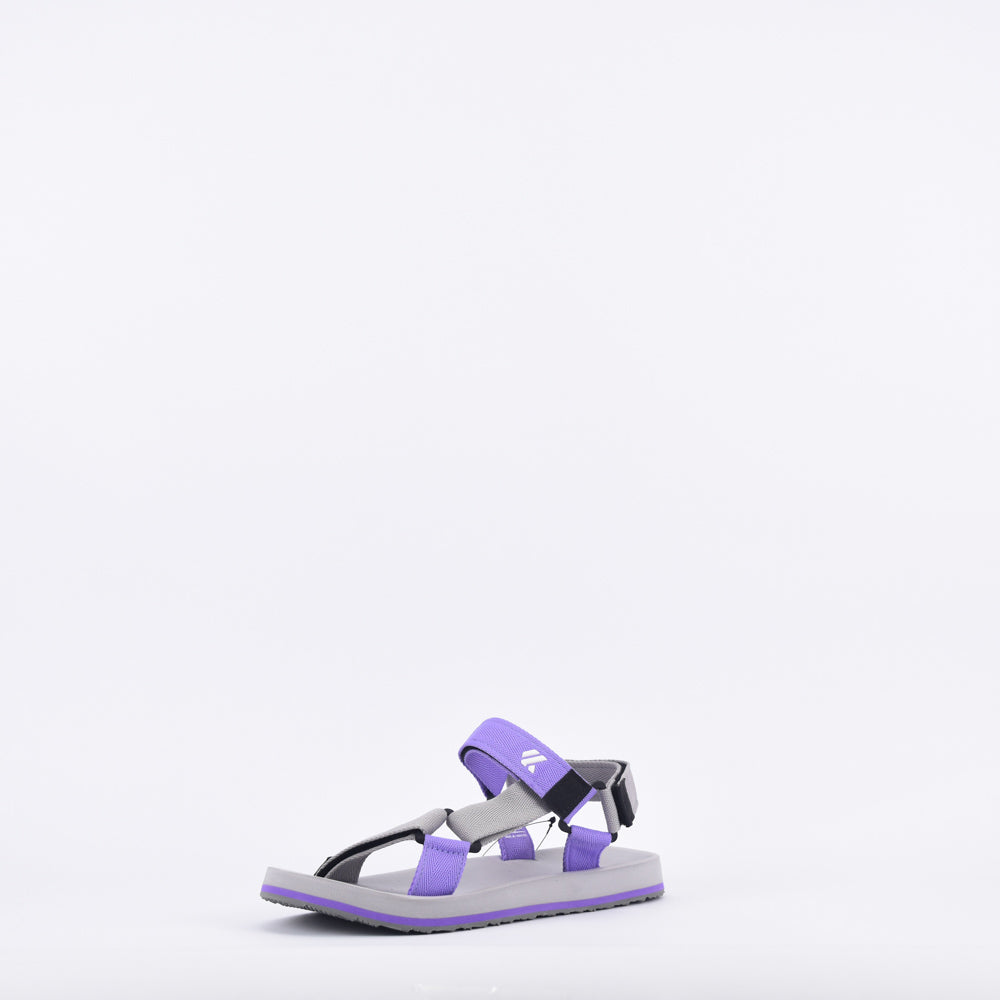 KITO - SANDALE FEMME PURPLE AC27W-PURPLE/VIOLET