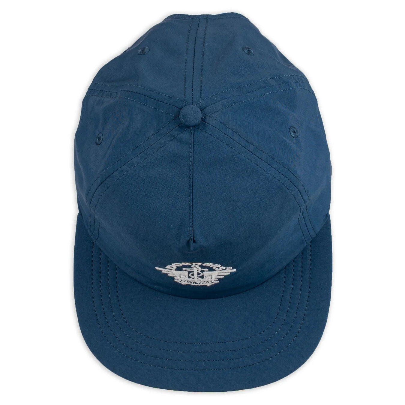 DOCKERS BASEBALL HAT BLUE \ 50016096261