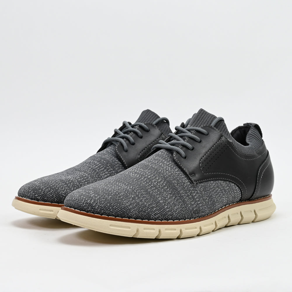 CLOWSE OXFORDS