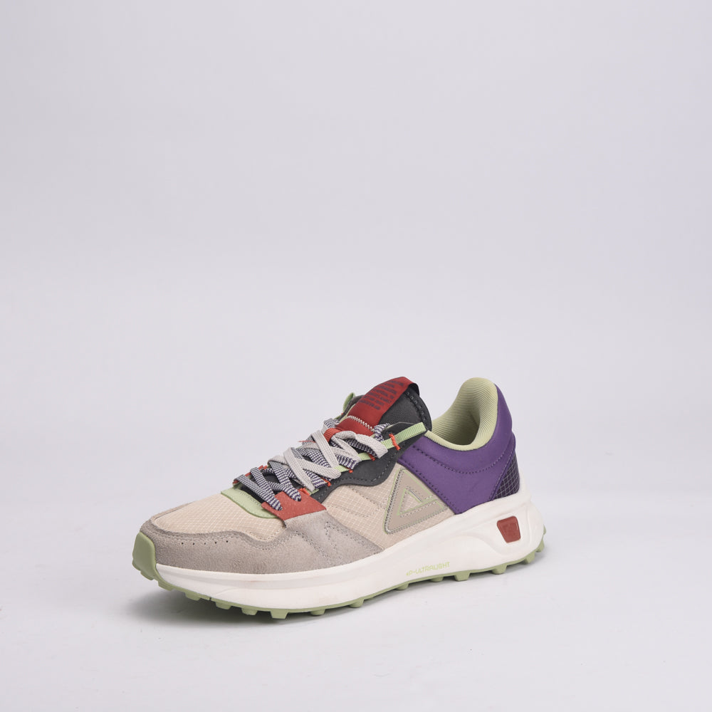 PEAK FOOTWEAR E221171E