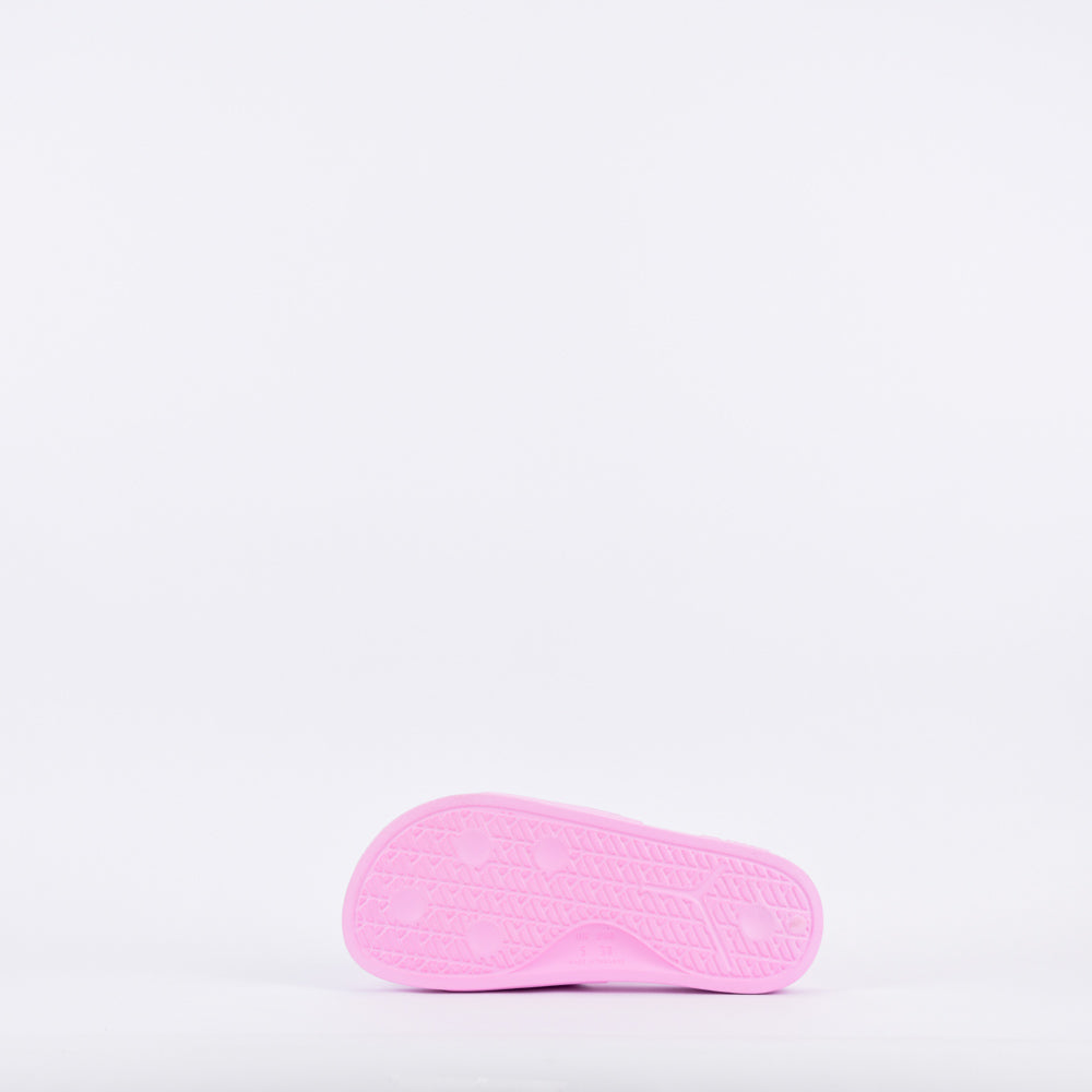 KITO - CLAQUETTE ROSE AH98W-PINK