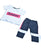 KIDSROOM 4511 ROSE 4231