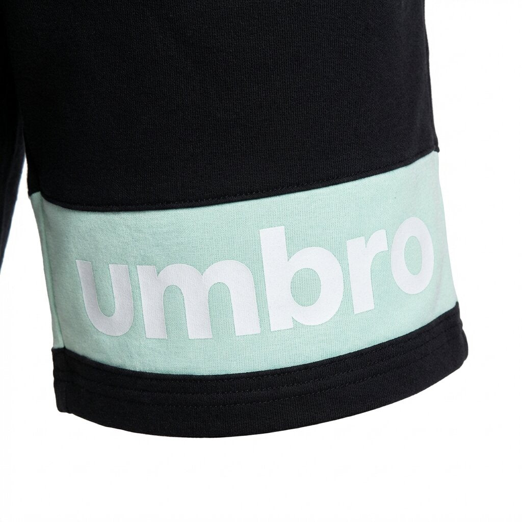 UMBRO SHORT UAA241M105-01X