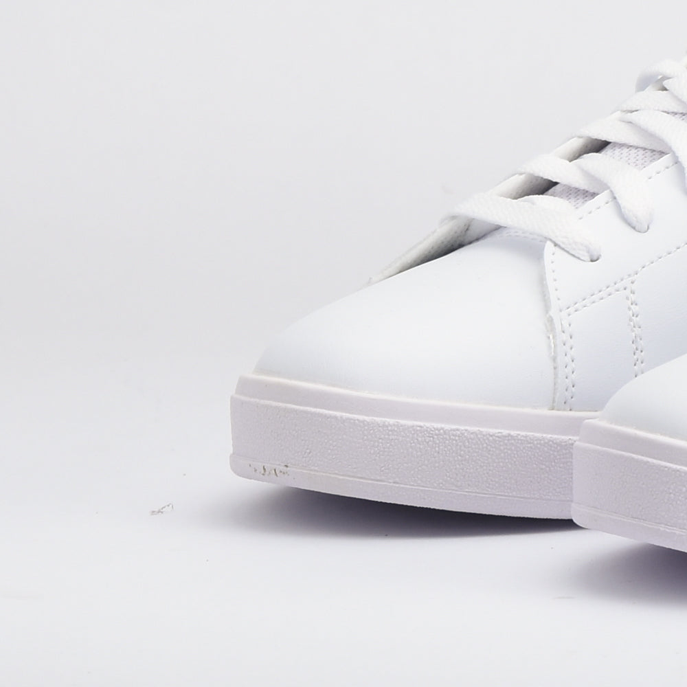 ADIDAS\ IF4135