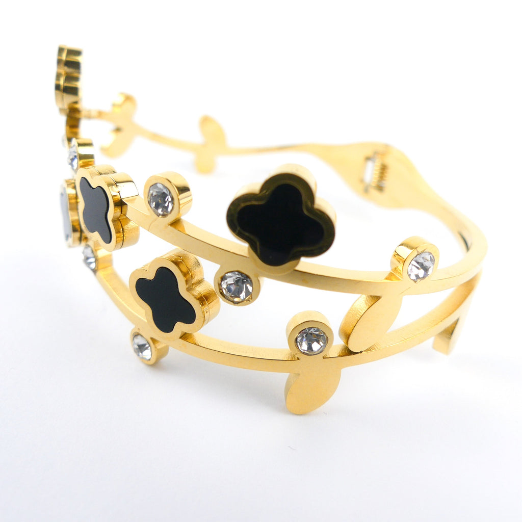 bracelet femme n15