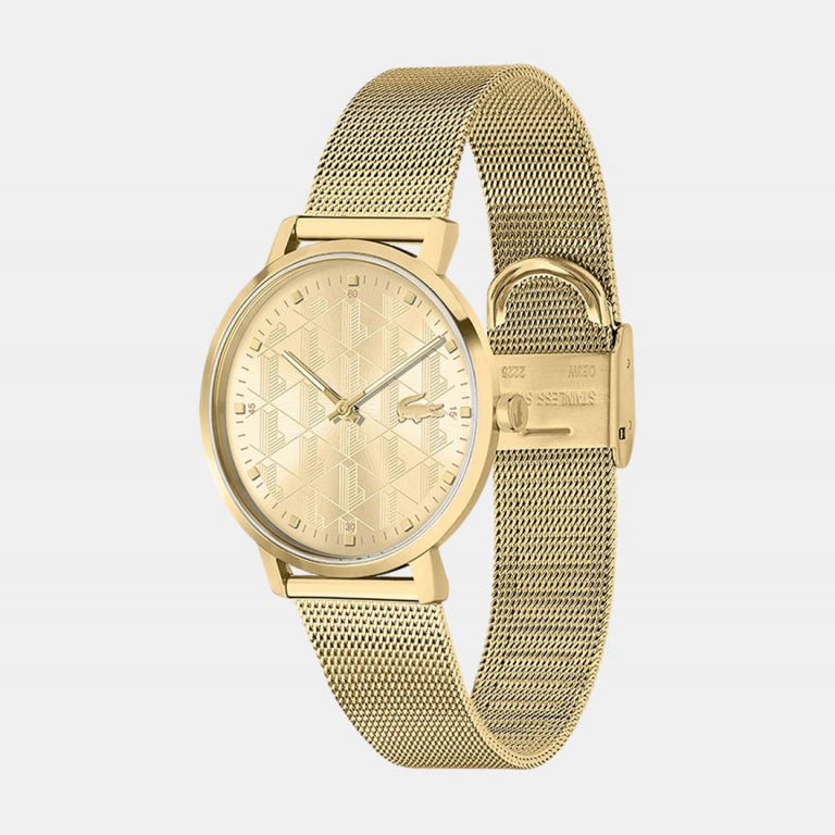 MONTRE LACOSTE 7613272531856